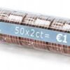 CE CONCEPT 200 Priehradiek na mince
