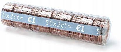 CE CONCEPT 200 Priehradiek na mince