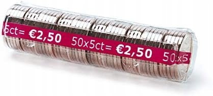 CE CONCEPT 200 Priehradiek na mince