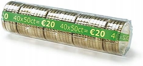 CE CONCEPT 200 Priehradiek na mince