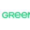 Usmerňovač Green Cell ACAGM07 6V/12V