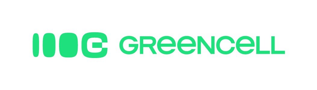 Usmerňovač Green Cell ACAGM07 6V/12V