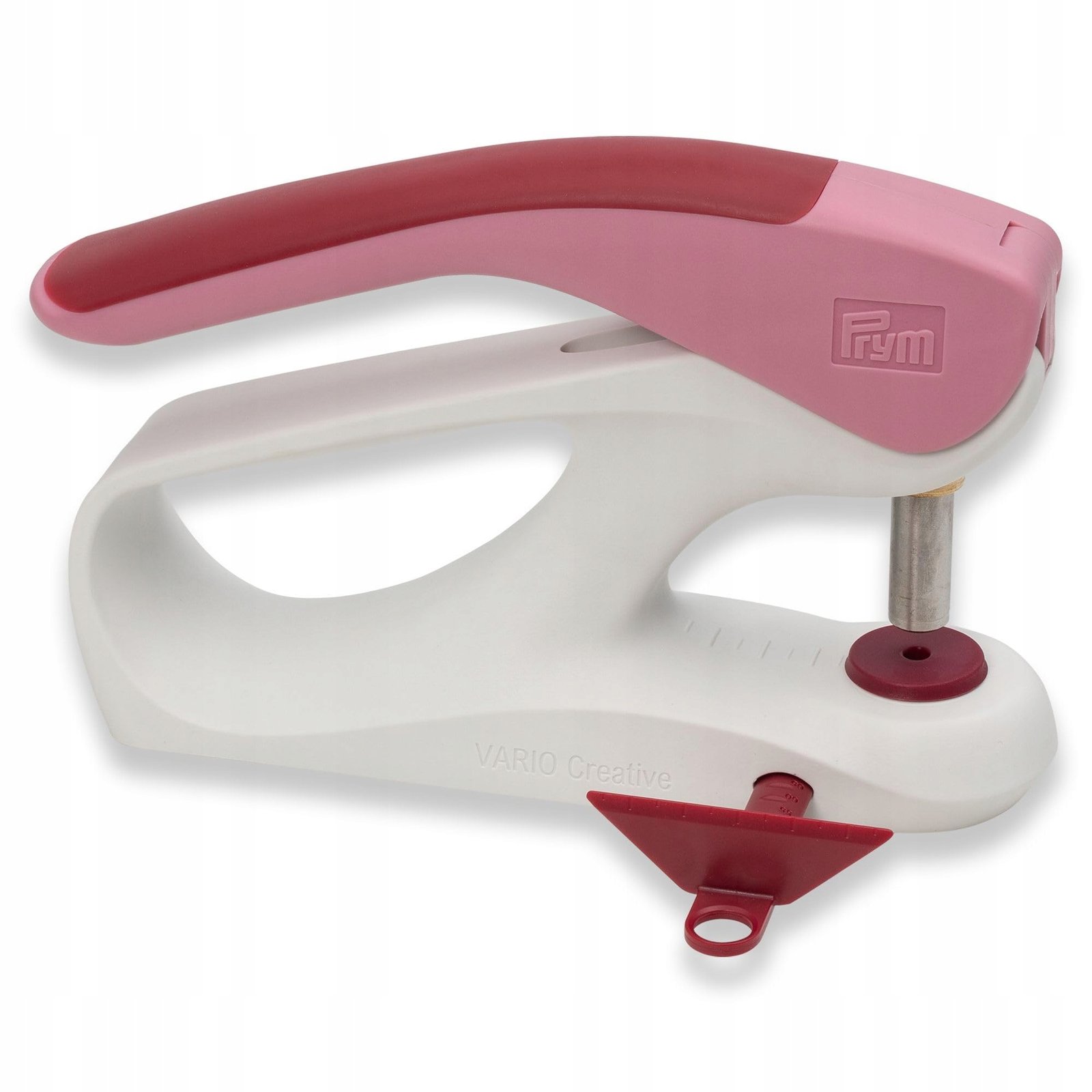 image-464.jpeg Prym 390907 Vario Creative Tool – Limitovaná edícia