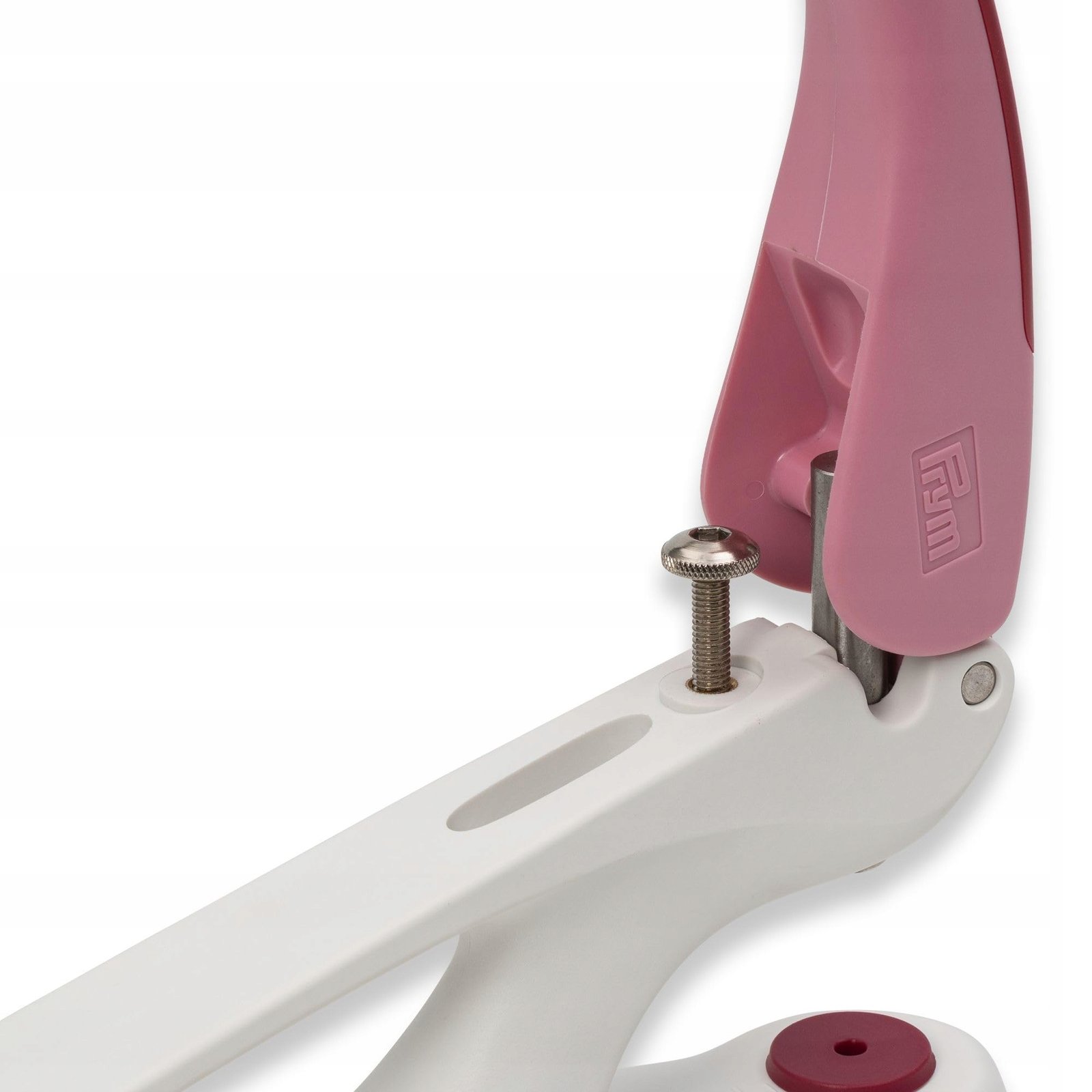 Prym 390907 Vario Creative Tool – Limitovaná edícia