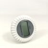 Digitálny bazénový teplomer TFA