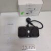 MEROSS MSS620 INTELIGENTNÁ ZÁSUVKA 81922