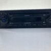 AUTORÁDIO BLAUPUNKT MP35