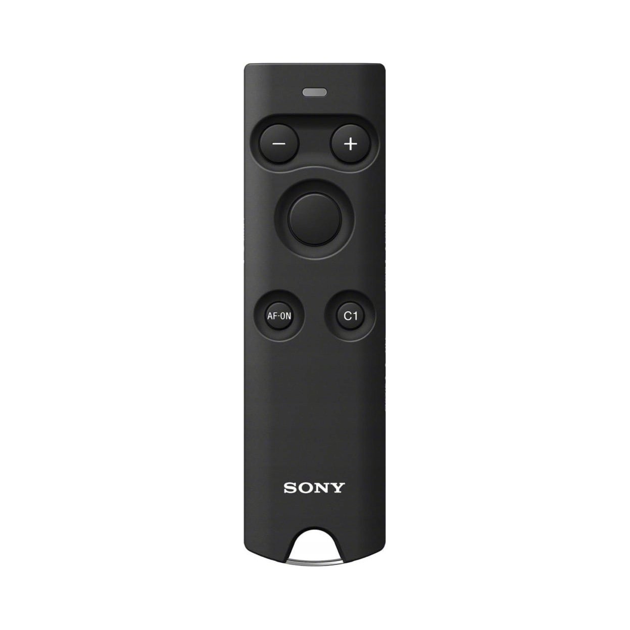 Bezdrôtové diaľkové ovládanie Sony RMT-P1BT pre fotoaparáty