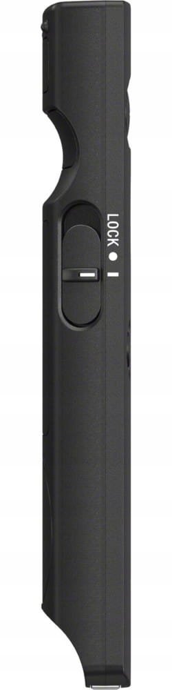 Bezdrôtové diaľkové ovládanie Sony RMT-P1BT pre fotoaparáty