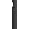 Bezdrôtové diaľkové ovládanie Sony RMT-P1BT pre fotoaparáty