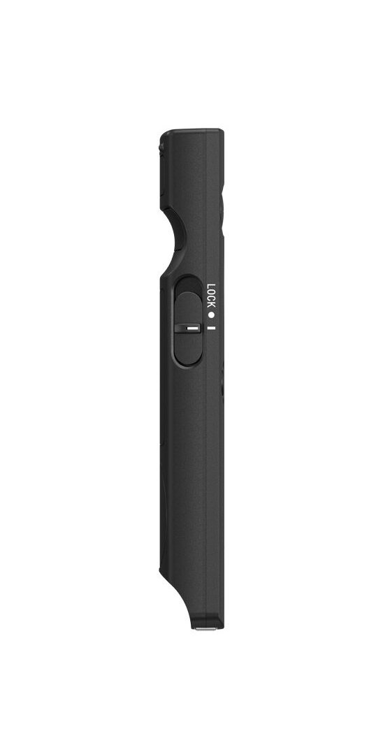 Bezdrôtové diaľkové ovládanie Sony RMT-P1BT pre fotoaparáty