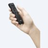 Bezdrôtové diaľkové ovládanie Sony RMT-P1BT pre fotoaparáty
