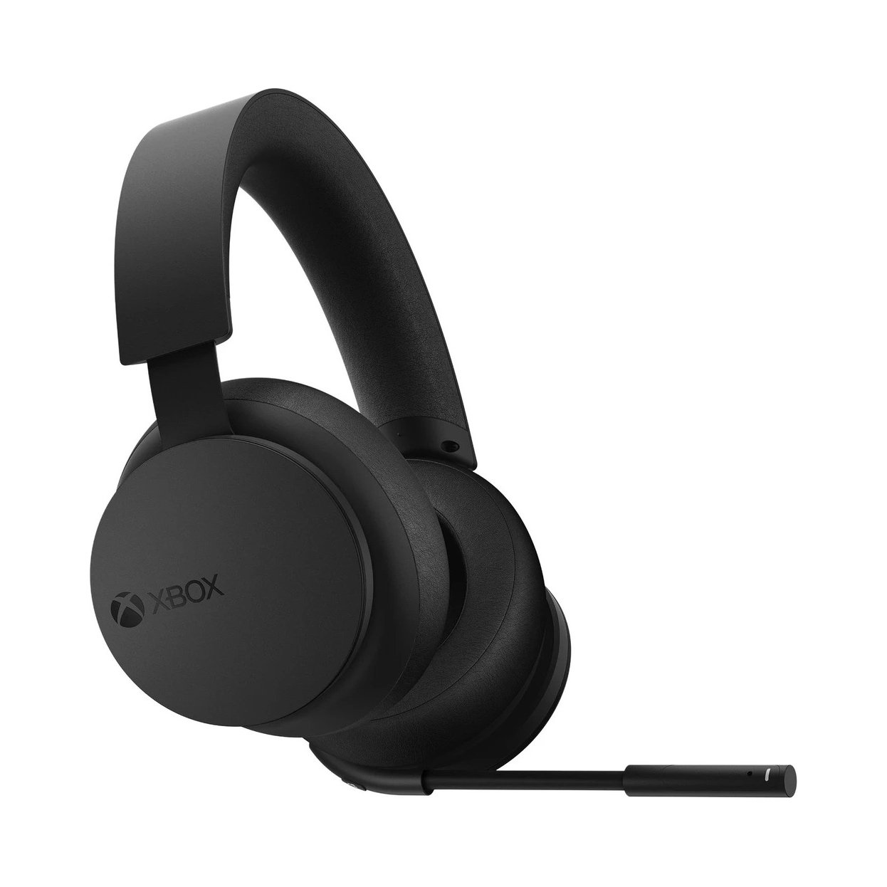 Bezdrôtové slúchadlá Microsoft Xbox TLL-000021