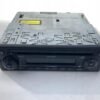 AUTORÁDIO BLAUPUNKT MP35