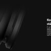 image-606.jpeg Bezdrôtové slúchadlá Microsoft Xbox TLL-000021