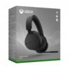 image-608.jpeg Bezdrôtové slúchadlá Microsoft Xbox TLL-000021