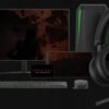 image-609.jpeg Bezdrôtové slúchadlá Microsoft Xbox TLL-000021