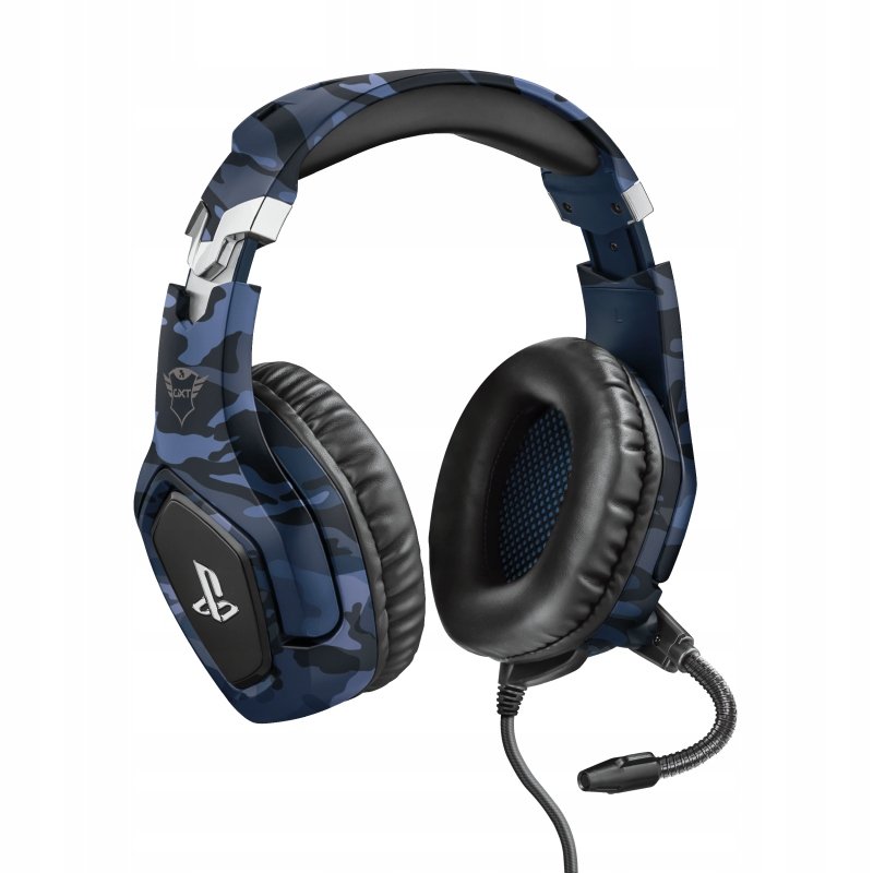 image-674.jpeg Herné slúchadlá Trust Gaming GXT 488 Forze PS4 modré