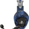 image-675.jpeg Herné slúchadlá Trust Gaming GXT 488 Forze PS4 modré