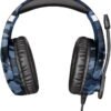image-676.jpeg Herné slúchadlá Trust Gaming GXT 488 Forze PS4 modré