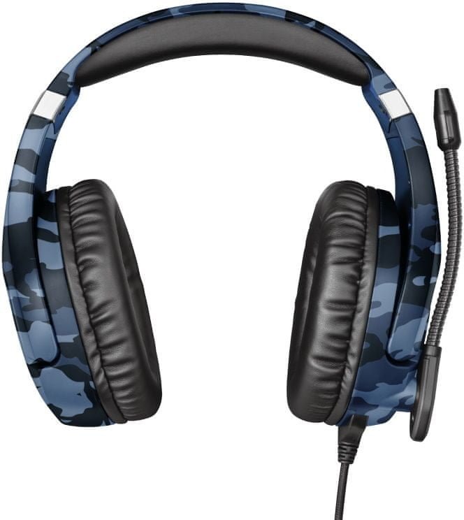 image-676.jpeg Herné slúchadlá Trust Gaming GXT 488 Forze PS4 modré
