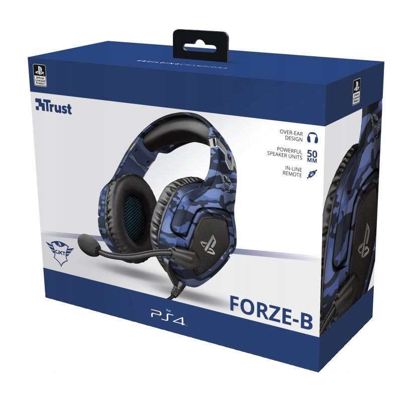 image-678.jpeg Herné slúchadlá Trust Gaming GXT 488 Forze PS4 modré