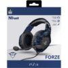 image-679.jpeg Herné slúchadlá Trust Gaming GXT 488 Forze PS4 modré