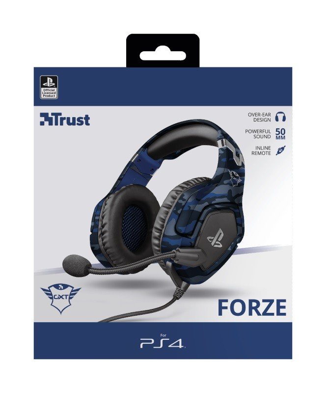 image-679.jpeg Herné slúchadlá Trust Gaming GXT 488 Forze PS4 modré