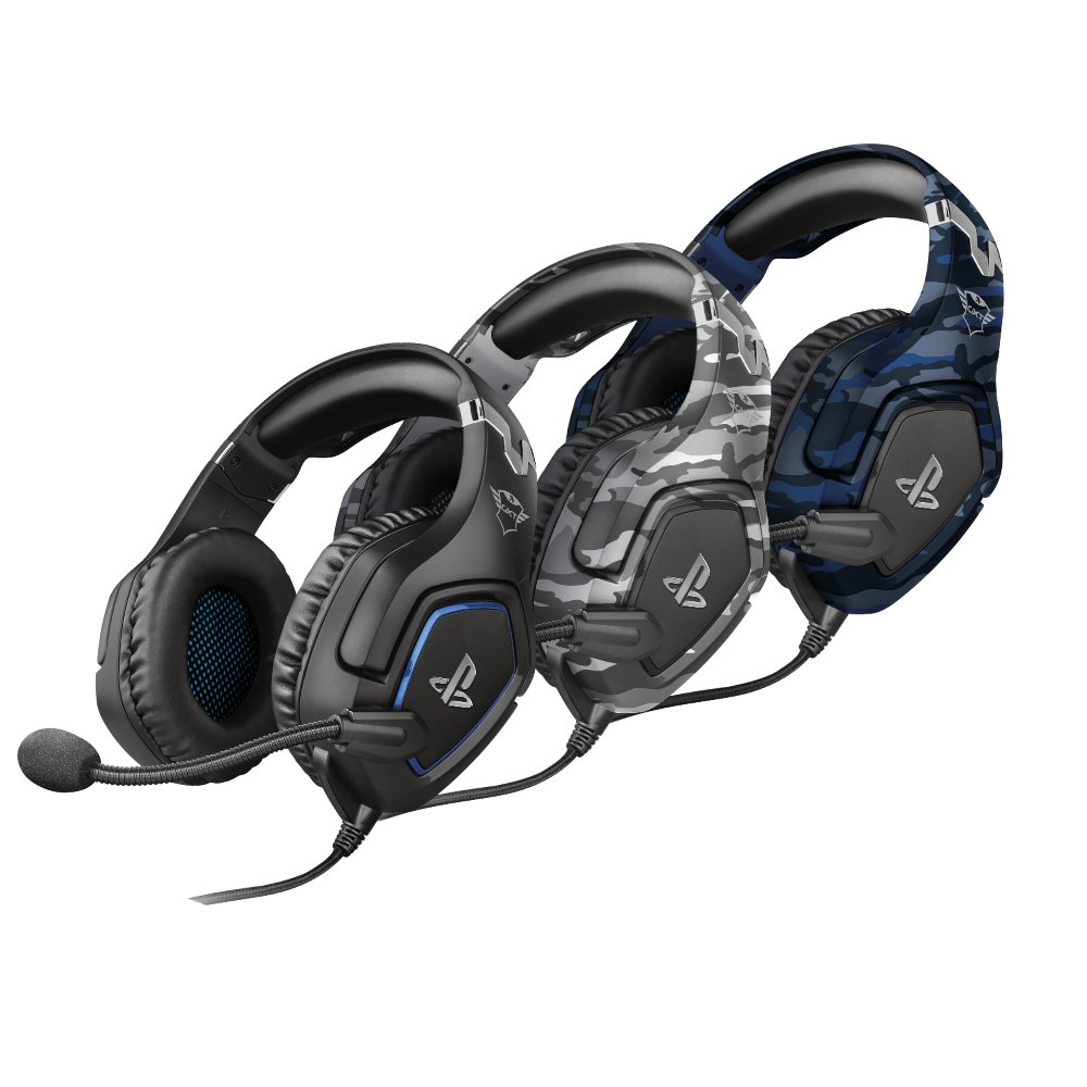 image-680.jpeg Herné slúchadlá Trust Gaming GXT 488 Forze PS4 modré