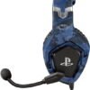 image-681.jpeg Herné slúchadlá Trust Gaming GXT 488 Forze PS4 modré