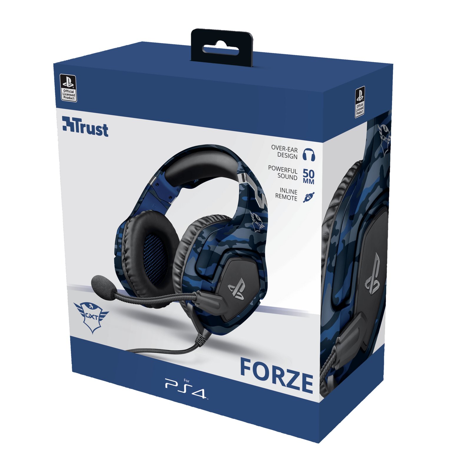 image-682.jpeg Herné slúchadlá Trust Gaming GXT 488 Forze PS4 modré