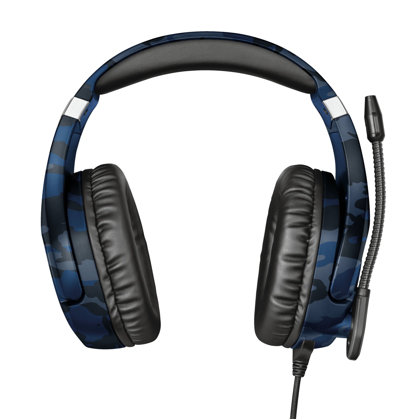 image-683.jpeg Herné slúchadlá Trust Gaming GXT 488 Forze PS4 modré