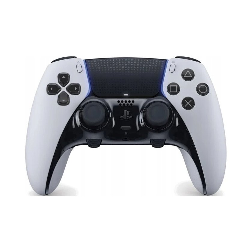 Bezdrôtový ovládač Sony PlayStation 5 DualSense Edge CFI-ZCP1