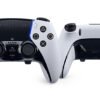 image-685.jpeg Bezdrôtový ovládač Sony PlayStation 5 DualSense Edge CFI-ZCP1