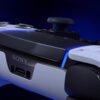 image-686.jpeg Bezdrôtový ovládač Sony PlayStation 5 DualSense Edge CFI-ZCP1