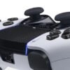 image-687.jpeg Bezdrôtový ovládač Sony PlayStation 5 DualSense Edge CFI-ZCP1