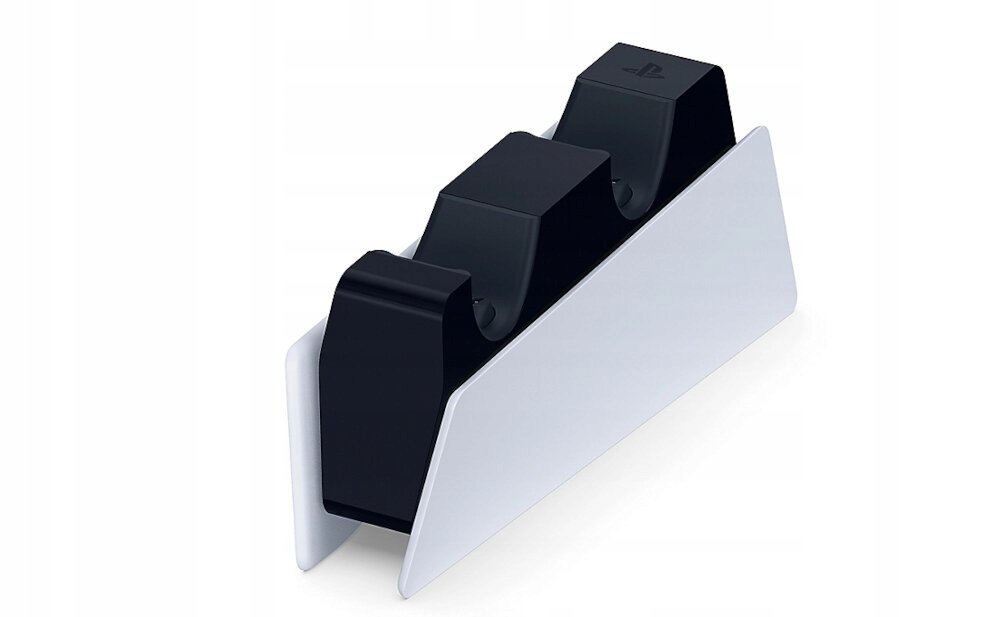 image-688.jpeg Bezdrôtový ovládač Sony PlayStation 5 DualSense Edge CFI-ZCP1
