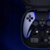 image-689.jpeg Bezdrôtový ovládač Sony PlayStation 5 DualSense Edge CFI-ZCP1