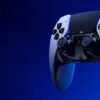 image-690.jpeg Bezdrôtový ovládač Sony PlayStation 5 DualSense Edge CFI-ZCP1