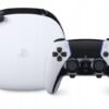 image-691.jpeg Bezdrôtový ovládač Sony PlayStation 5 DualSense Edge CFI-ZCP1
