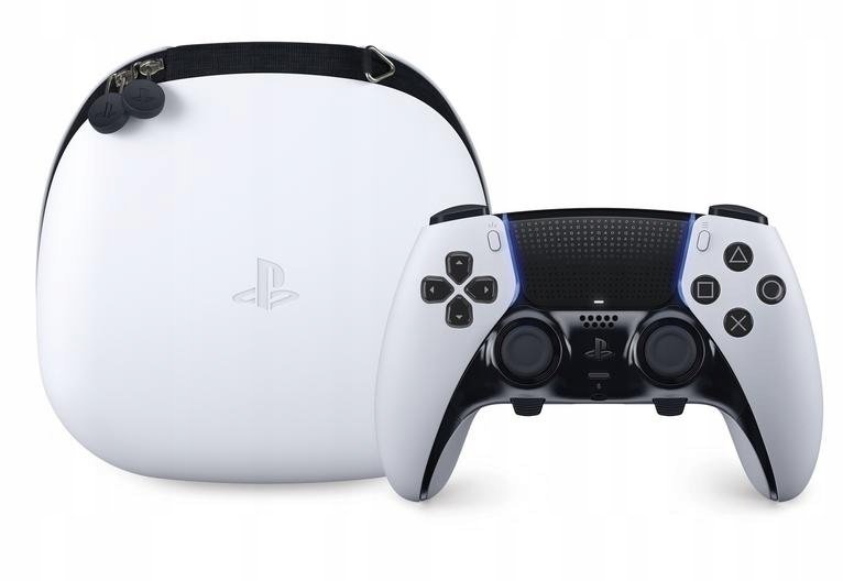 image-691.jpeg Bezdrôtový ovládač Sony PlayStation 5 DualSense Edge CFI-ZCP1