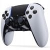 image-692.jpeg Bezdrôtový ovládač Sony PlayStation 5 DualSense Edge CFI-ZCP1