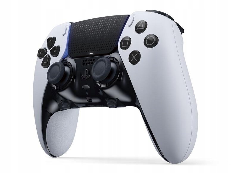 image-692.jpeg Bezdrôtový ovládač Sony PlayStation 5 DualSense Edge CFI-ZCP1