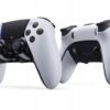 image-693.jpeg Bezdrôtový ovládač Sony PlayStation 5 DualSense Edge CFI-ZCP1