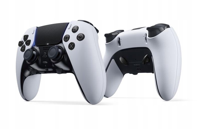 image-693.jpeg Bezdrôtový ovládač Sony PlayStation 5 DualSense Edge CFI-ZCP1