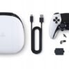 image-696.jpeg Bezdrôtový ovládač Sony PlayStation 5 DualSense Edge CFI-ZCP1