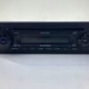 AUTORÁDIO BLAUPUNKT MP35