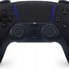 Konzola Sony PSP Fat (Klasická) DualSense