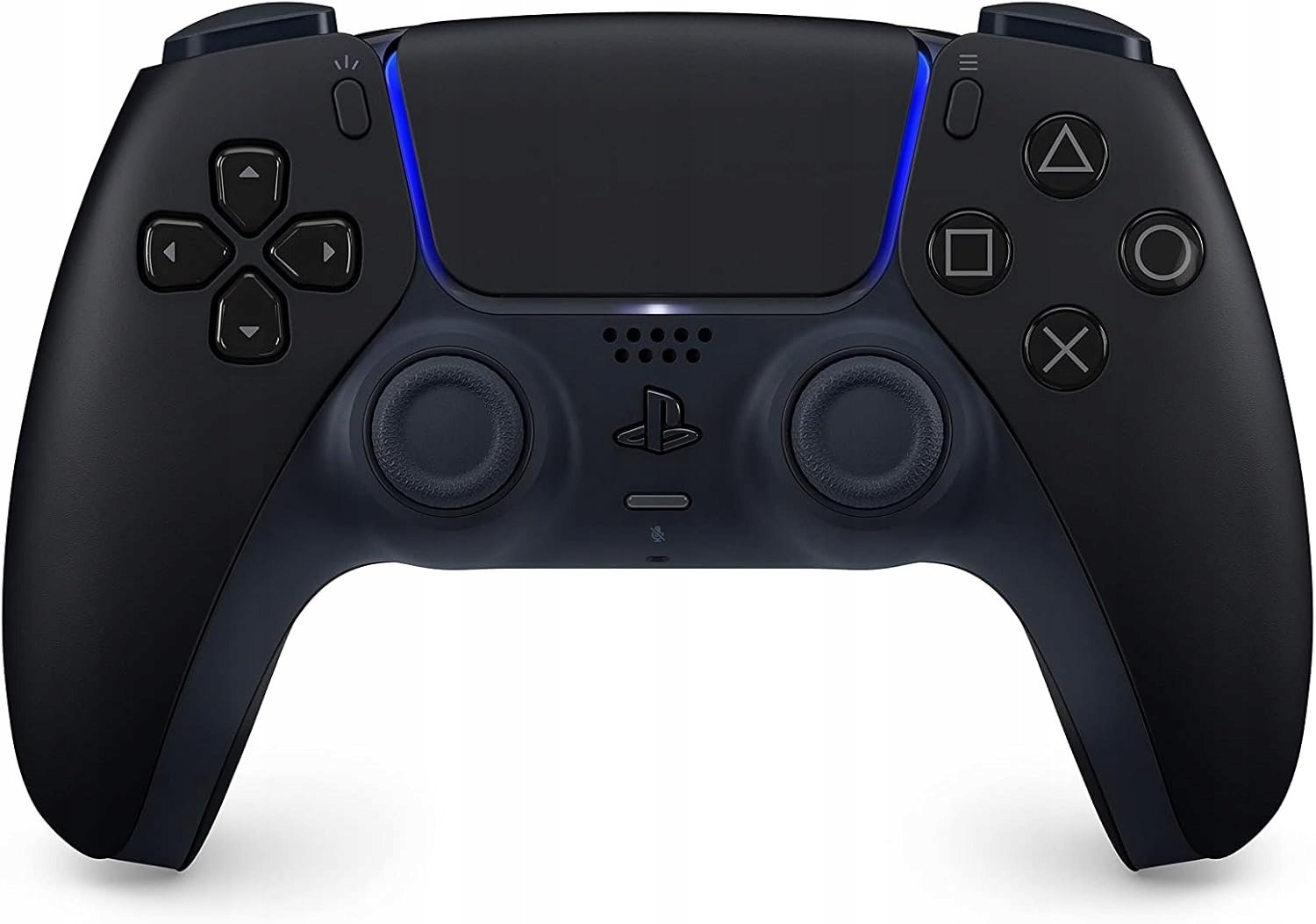 Konzola Sony PSP Fat (Klasická) DualSense