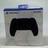 Konzola Sony PSP Fat (Klasická) DualSense